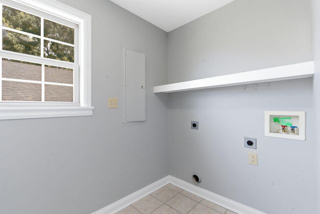 146 Ashton Drive, Lexington, KY 40505