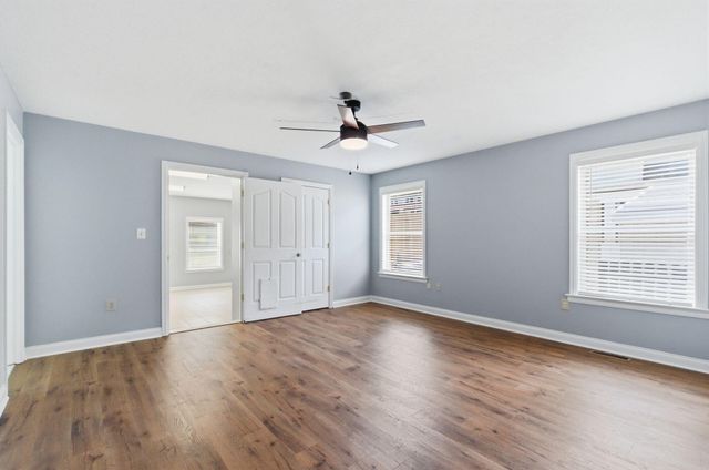 146 Ashton Drive, Lexington, KY 40505
