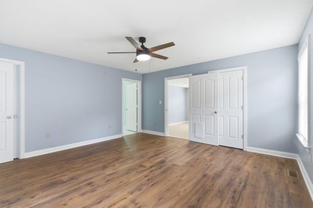 146 Ashton Drive, Lexington, KY 40505