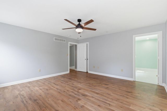 146 Ashton Drive, Lexington, KY 40505