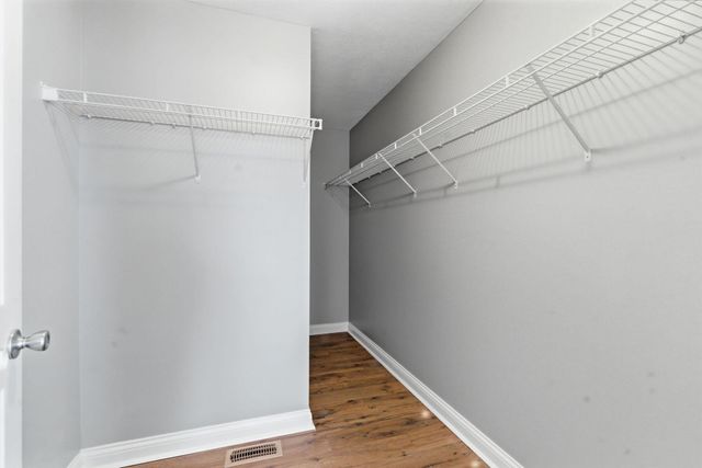 146 Ashton Drive, Lexington, KY 40505