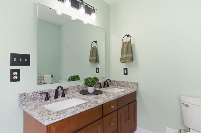 146 Ashton Drive, Lexington, KY 40505