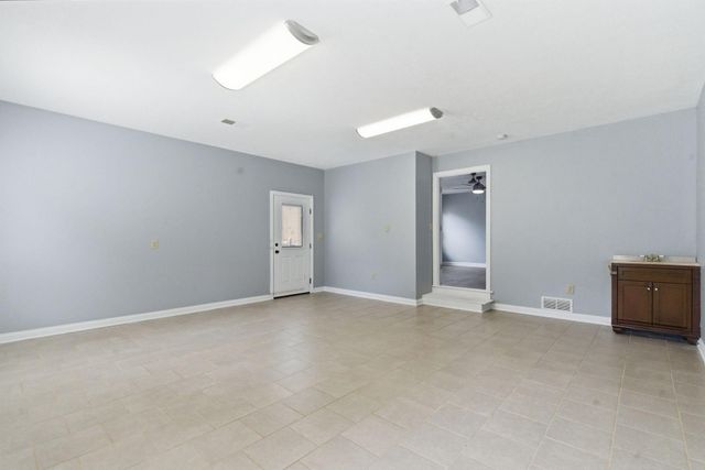 146 Ashton Drive, Lexington, KY 40505