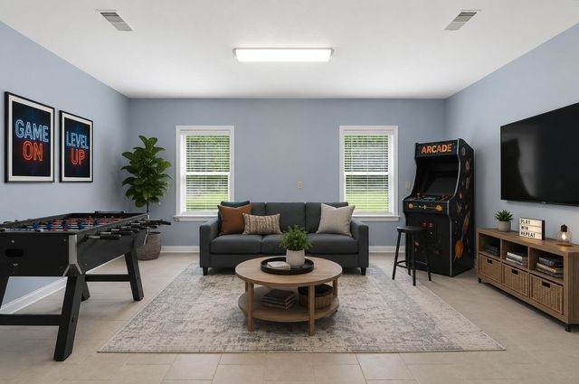 146 Ashton Drive, Lexington, KY 40505