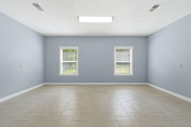 146 Ashton Drive, Lexington, KY 40505