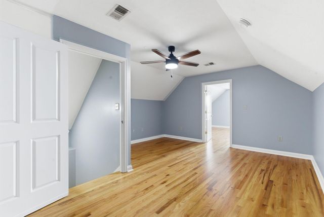 146 Ashton Drive, Lexington, KY 40505