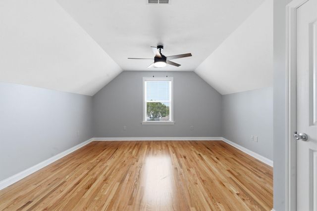 146 Ashton Drive, Lexington, KY 40505