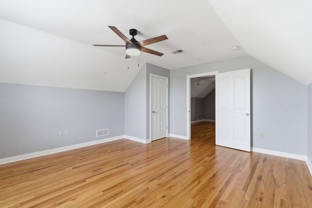 146 Ashton Drive, Lexington, KY 40505