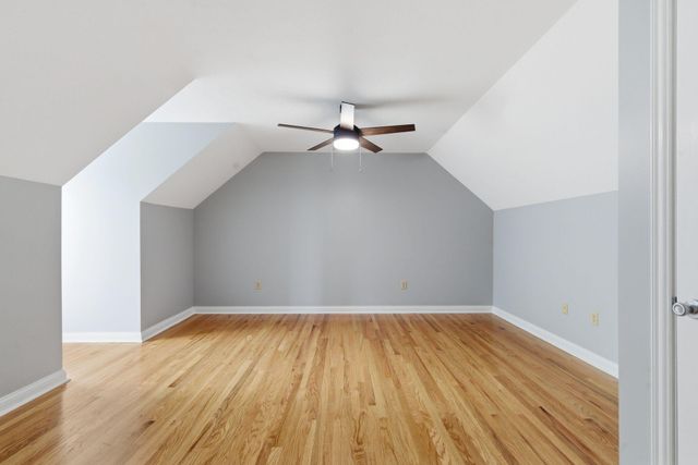 146 Ashton Drive, Lexington, KY 40505