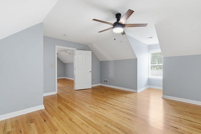 146 Ashton Drive, Lexington, KY 40505