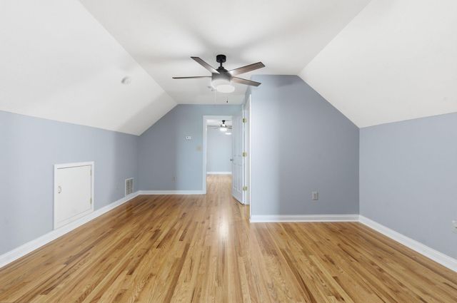 146 Ashton Drive, Lexington, KY 40505