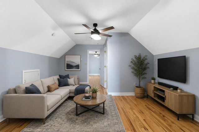 146 Ashton Drive, Lexington, KY 40505