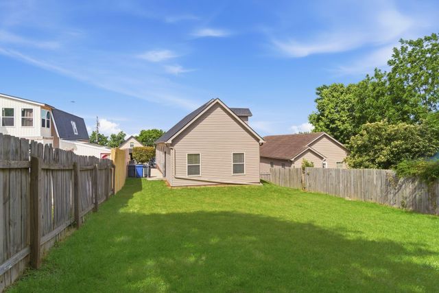 146 Ashton Drive, Lexington, KY 40505