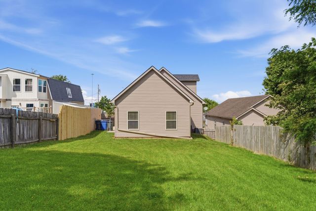 146 Ashton Drive, Lexington, KY 40505