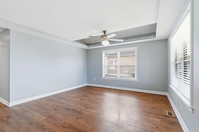 146 Ashton Drive, Lexington, KY 40505
