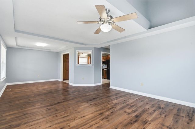 146 Ashton Drive, Lexington, KY 40505