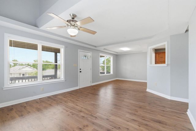 146 Ashton Drive, Lexington, KY 40505