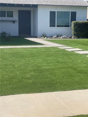 22620 Mobile Street, West Hills, CA 91307