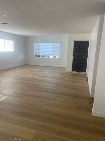 22620 Mobile Street, West Hills, CA 91307
