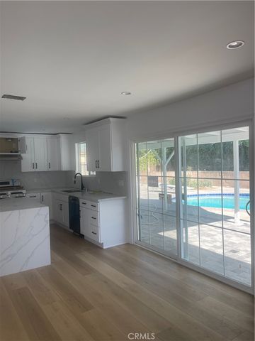 22620 Mobile Street, West Hills, CA 91307