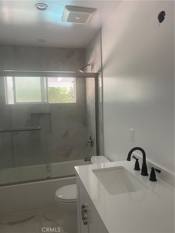 22620 Mobile Street, West Hills, CA 91307