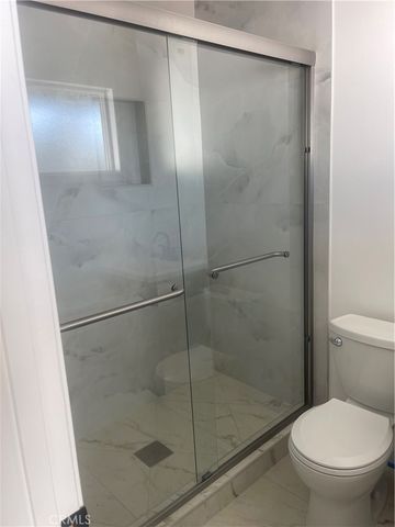 22620 Mobile Street, West Hills, CA 91307