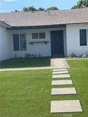22620 Mobile Street, West Hills, CA 91307