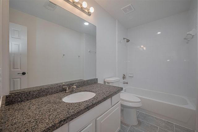 3223 Candlepine Drive, Spring, TX 77388