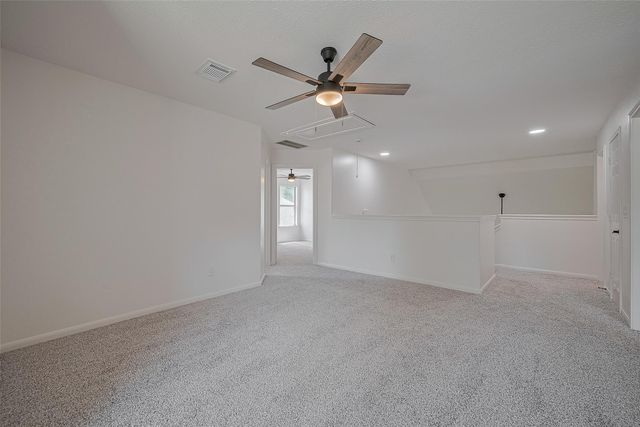 3223 Candlepine Drive, Spring, TX 77388