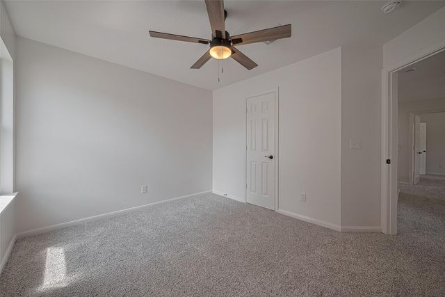 3223 Candlepine Drive, Spring, TX 77388