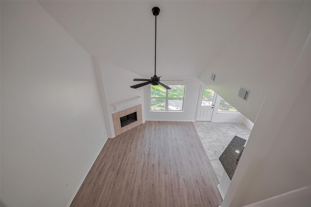 3223 Candlepine Drive, Spring, TX 77388