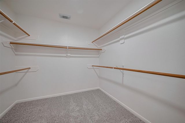 3223 Candlepine Drive, Spring, TX 77388