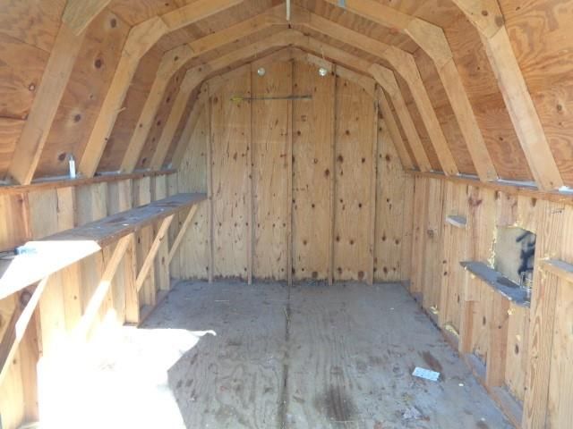 7521 Old Highway 105 W, Conroe, TX 77304