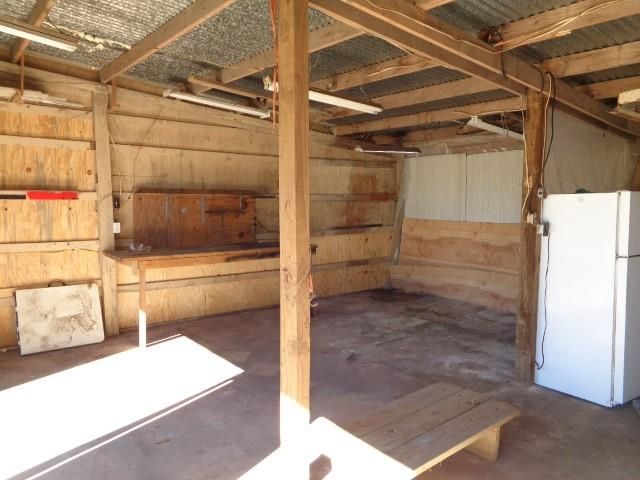 7521 Old Highway 105 W, Conroe, TX 77304