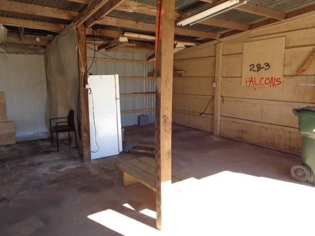 7521 Old Highway 105 W, Conroe, TX 77304