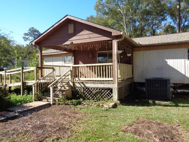 7521 Old Highway 105 W, Conroe, TX 77304