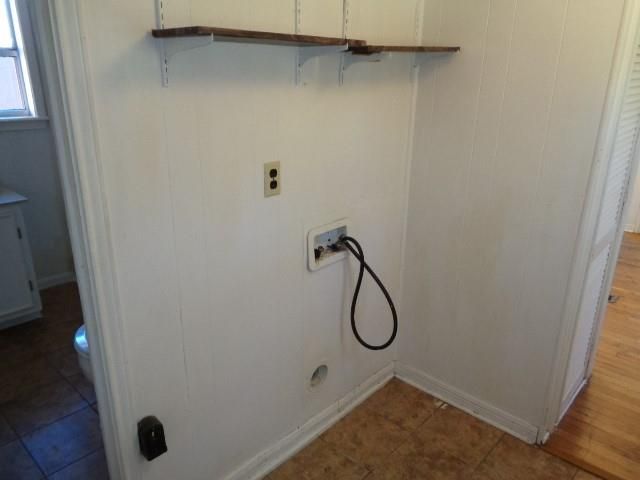 7521 Old Highway 105 W, Conroe, TX 77304