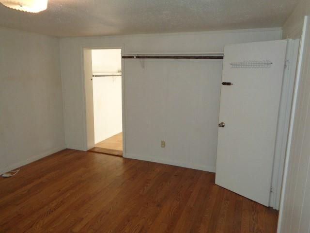 7521 Old Highway 105 W, Conroe, TX 77304