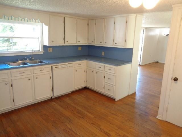 7521 Old Highway 105 W, Conroe, TX 77304