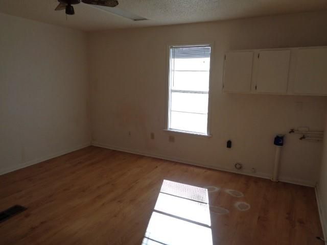 7521 Old Highway 105 W, Conroe, TX 77304