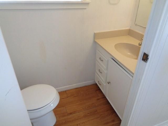 7521 Old Highway 105 W, Conroe, TX 77304