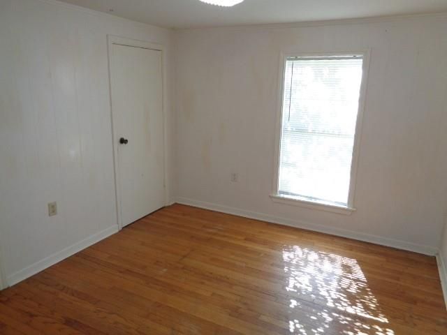 7521 Old Highway 105 W, Conroe, TX 77304