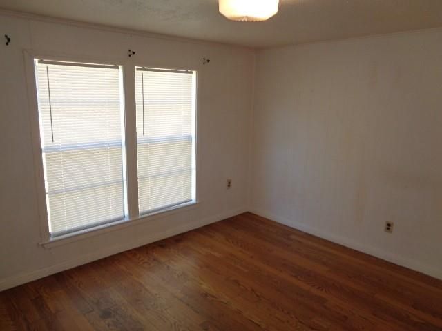 7521 Old Highway 105 W, Conroe, TX 77304