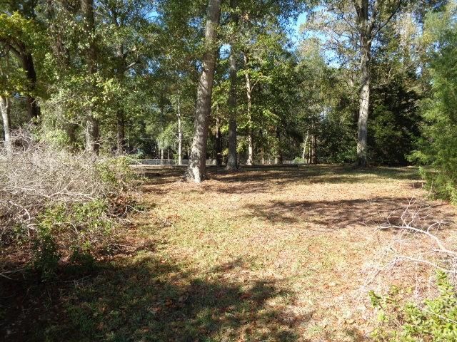 7521 Old Highway 105 W, Conroe, TX 77304