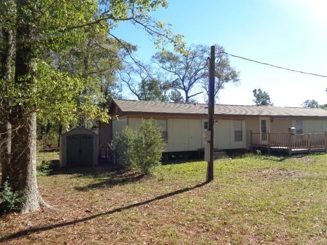 7521 Old Highway 105 W, Conroe, TX 77304