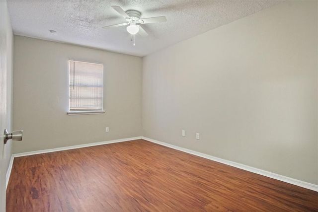 5825 NW 34th Street, Oklahoma City, OK 73122