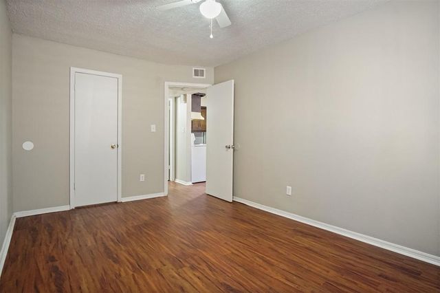 5825 NW 34th Street, Oklahoma City, OK 73122