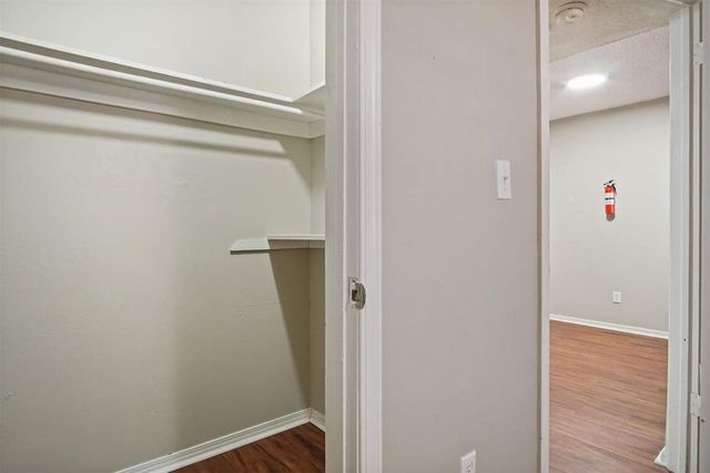 5825 NW 34th Street, Oklahoma City, OK 73122