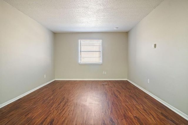 5825 NW 34th Street, Oklahoma City, OK 73122