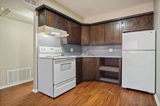 5825 NW 34th Street, Oklahoma City, OK 73122